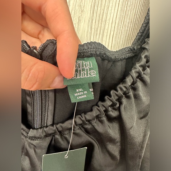 NWT 🩷 Wild Fable Dress - Picture 4 of 5